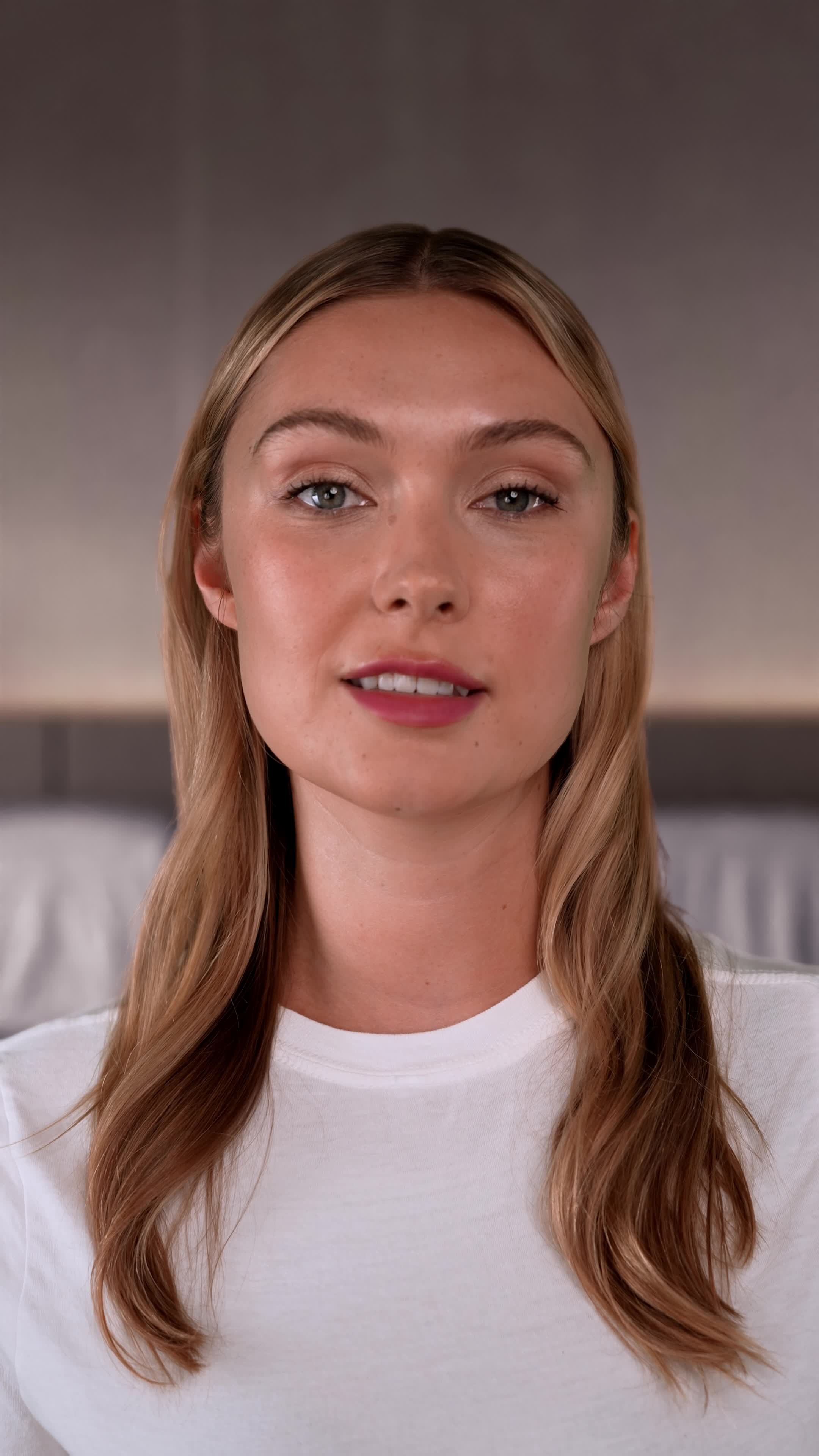 Free ai ad generator create ugc style video ads 