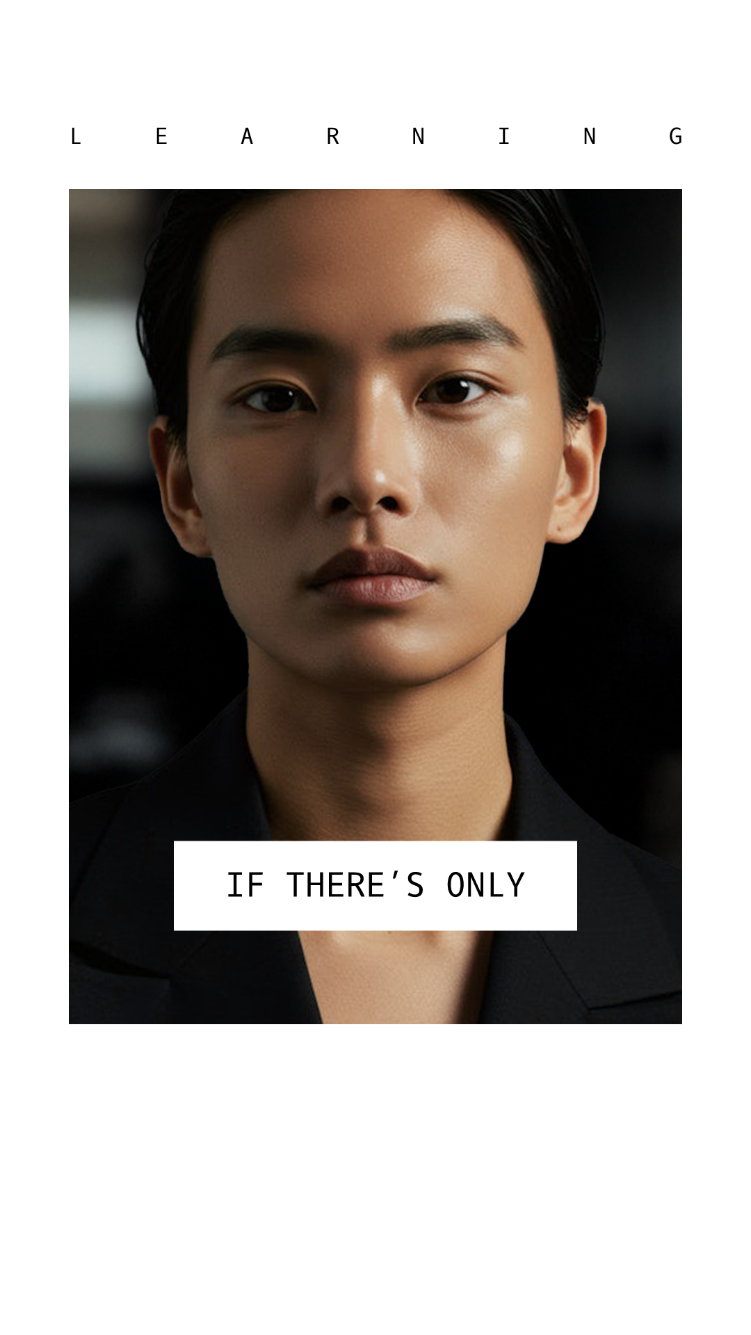 Captions — screenshot 1 showing tool features and UI