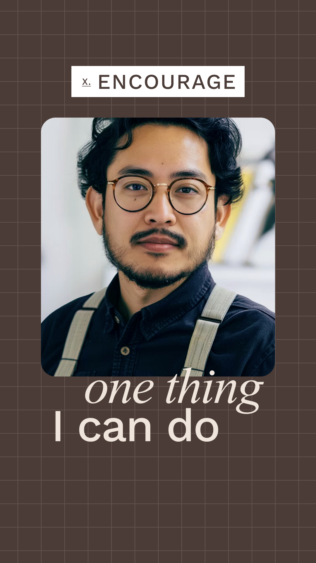 Captions — screenshot 5 showing tool features and UI