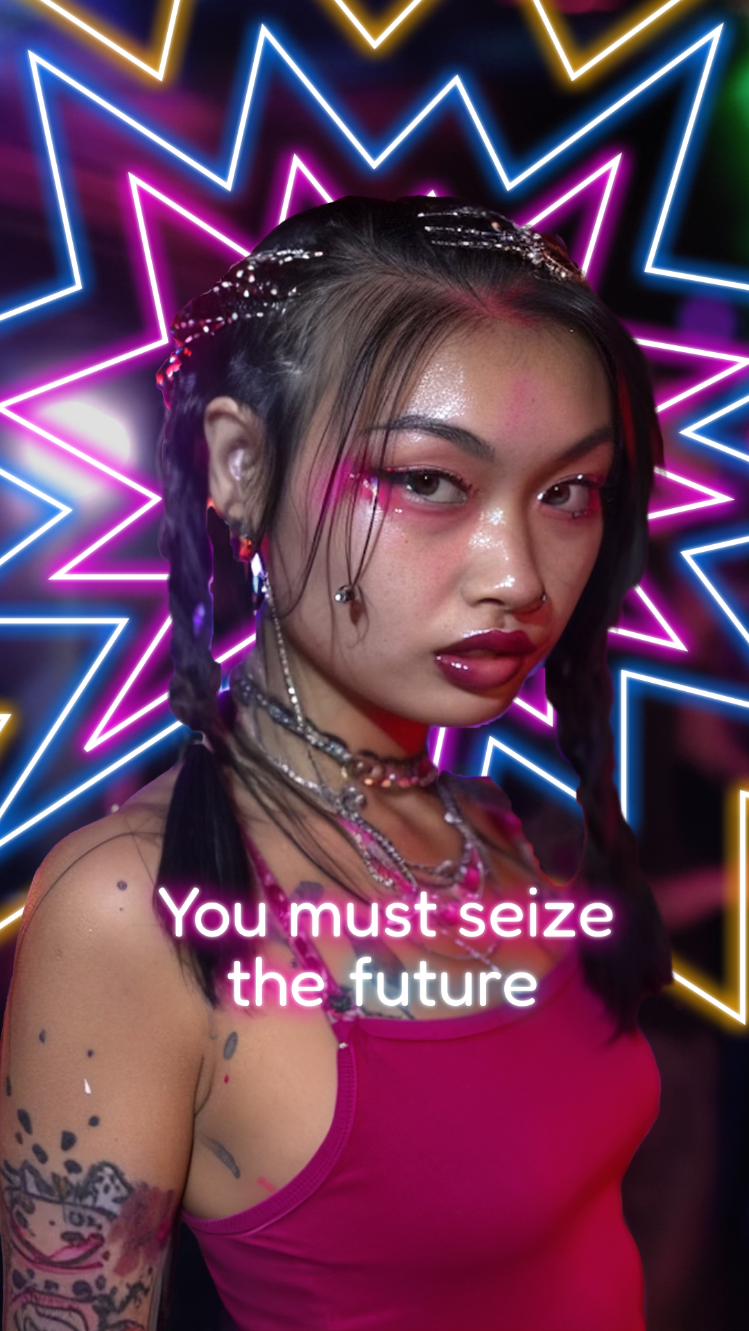 Neon