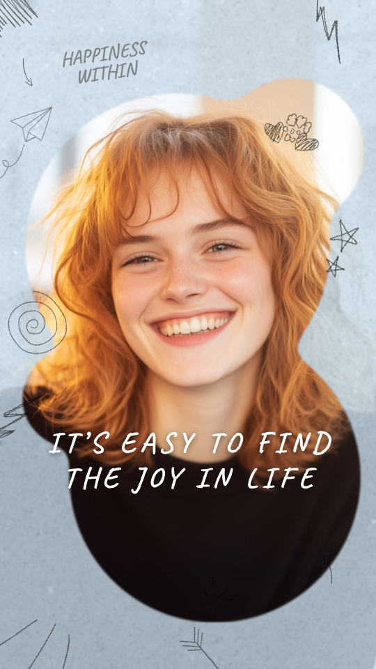 Zine